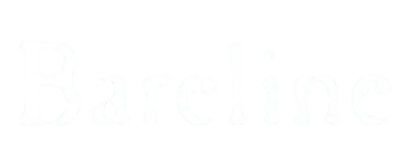 Bareline